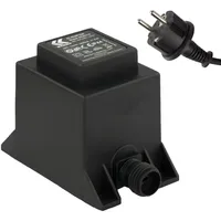 KERRY Netzteil 21,6 Watt IP44