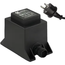 KERRY Netzteil 21,6 Watt IP44