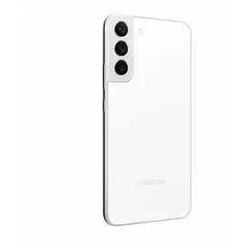 Samsung Galaxy S22+ 5G 256 GB Phantom White
