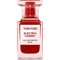 Tom Ford Electric Cherry Eau de Parfum