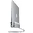 Rain Design mTower silber