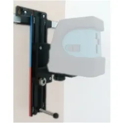 Makita Wand-und Deckenhalter LE00785637