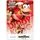 Nintendo amiibo Super Smash Bros. Collection Diddy Kong