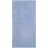 Handtuch 50 x 100 cm sea