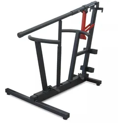 Weber Montagegerät für Motorradreifen - 16–21 Zoll