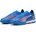 Puma Ultra Match IT blau