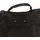 Reisenthel Trolley M black