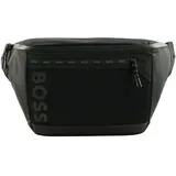 Boss Onset_Bike bag