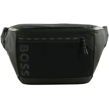 Boss Onset_Bike bag