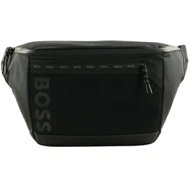 Boss Onset_Bike bag