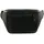 Boss Onset_Bike bag