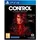 Control - Ultimate Edition, PlayStation 4, M (Reif)