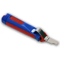 WEICON Kabelmesser 4-28 H