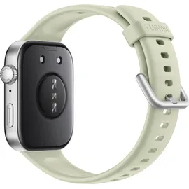 Huawei Watch Fit 3 grün