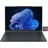 R10-1008GE 15,3'' AMD Ryzen 7 255 32 GB RAM 1 TB SSD RTX 5060 Win11 Pro