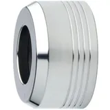 FAHRION HPC ER16 Spannmutter 1-10 mm