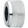 FAHRION HPC ER16 Spannmutter 1-10 mm