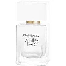 Elizabeth Arden White Tea Eau de Toilette 30 ml