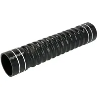 Thermotec SI-SC04