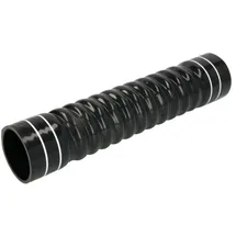 Thermotec SI-SC04