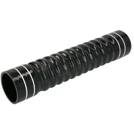 Thermotec SI-SC04