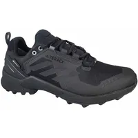 Adidas Terrex Swift R3 GTX Herren