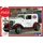 Round2 590902 - 1/25 1932 Ford Sedan Delivery Coca Cola