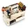 Festool SYS3 HWZ M 337