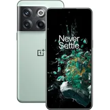 OnePlus 10T 5G 16 GB RAM 256 GB Jade Green