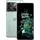 OnePlus 10T 5G 16 GB RAM 256 GB Jade Green
