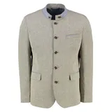 White Bros Janker beige 25