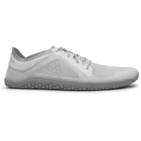 Vivo Barefoot Vivobarefoot Primus Lite 3.5 Mens Mineral 46