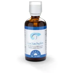 Lactacholin 100ml