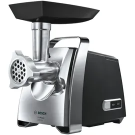Bosch ProPower MFW67440