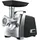 Bosch ProPower MFW67440