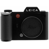 Leica SL (Typ 601) Body | Zustand: sehr gut |  AN459043