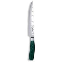 Richardson Sheffield MIDORI - Tranchiermesser