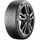 Continental AllSeasonContact 2 185/65 R15 88T