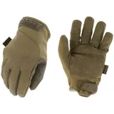 Mechanix Wear Tactical ColdWorkTM Original® Coyote