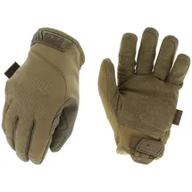 Mechanix Wear Tactical ColdWorkTM Original® Coyote