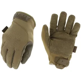 Mechanix Wear Tactical ColdWorkTM Original® Coyote