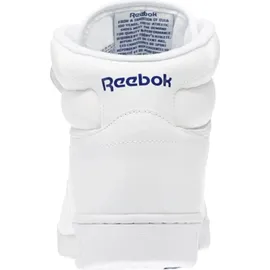 Reebok Schuhe Reebok ex-o-fit hallo 100000108 - Weiß