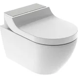 Dusch-WC AquaClean Tuma Comfort (Ausführung: Dusch-WC Geberit AquaClean Tuma Comfort)