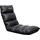 Trust Rayzee Gaming-Stuhl Schwarz Konsolen