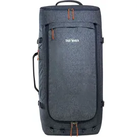 Tatonka Duffle Roller 105 2-Rollen Cabin 84 cm / 105 l blau