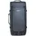 Tatonka Duffle Roller 105 2-Rollen Cabin 84 cm / 105 l blau