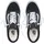 Vans Old Skool Black/White 38,5