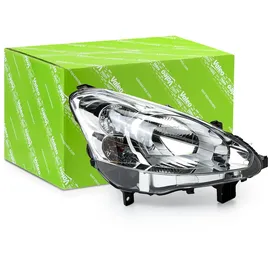 Valeo Hauptscheinwerfer