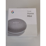 Google Home Mini kreide
