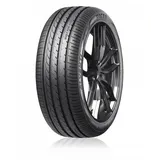 Pace Alventi 205/50 R17 93Y XL
